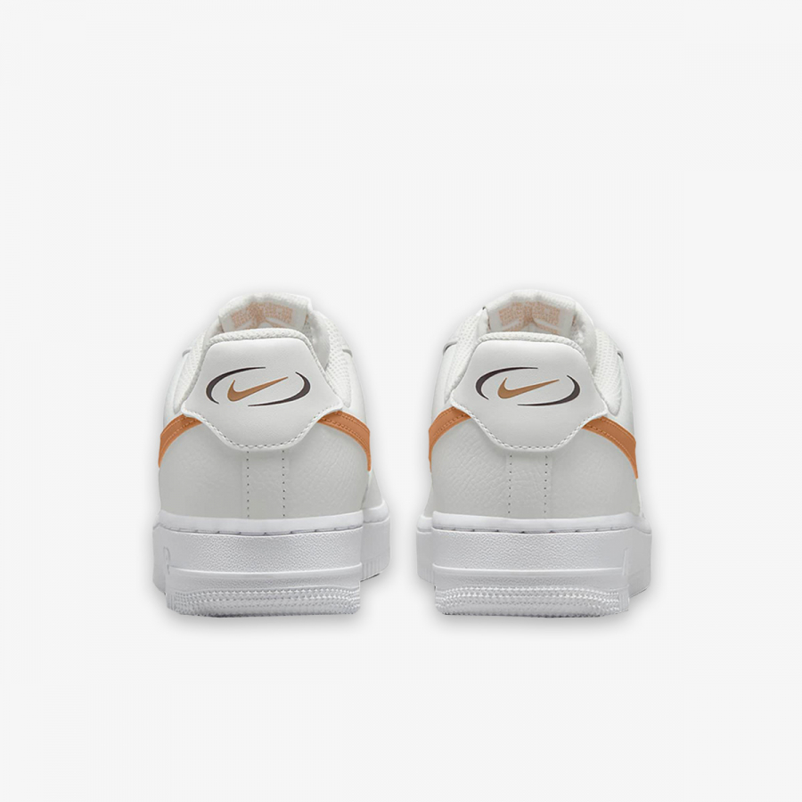Nike Proizvodi WMNS NIKE AIR FORCE 1 07 