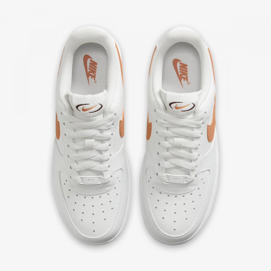 Nike Proizvodi WMNS NIKE AIR FORCE 1 07 