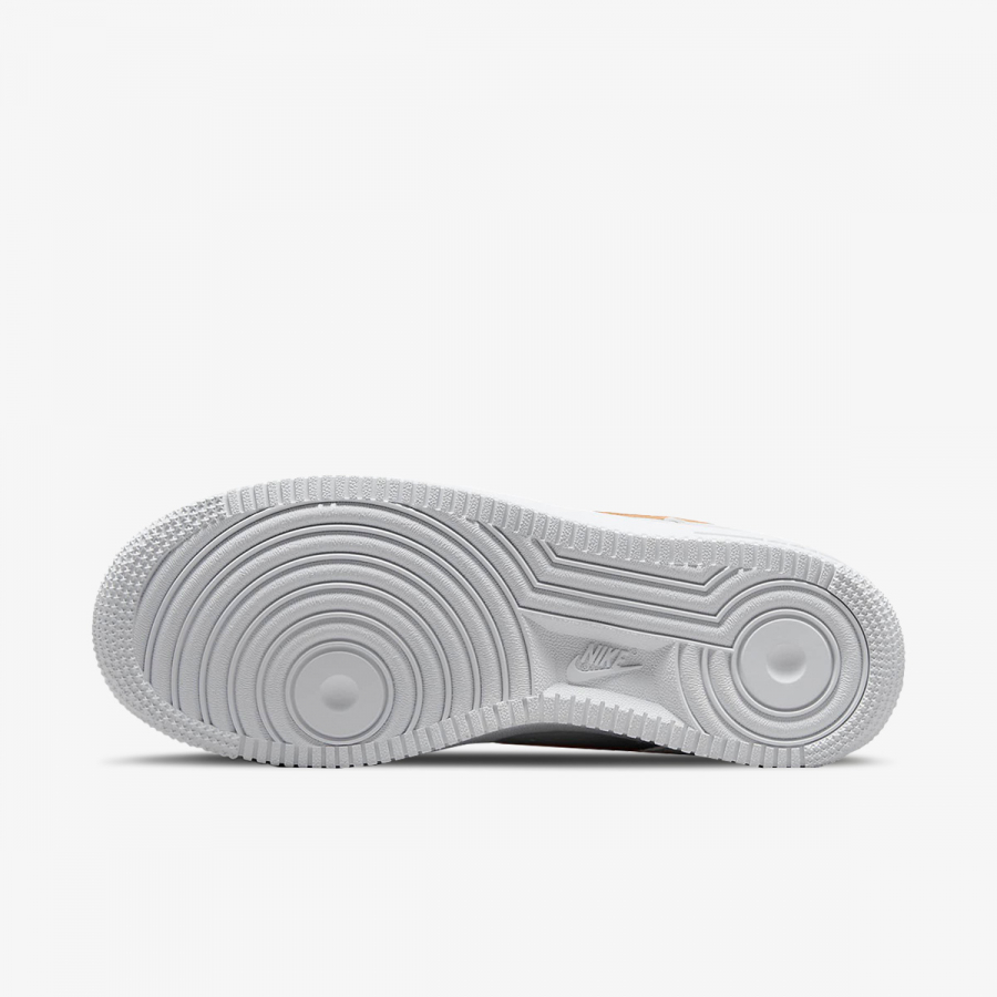 Nike Proizvodi WMNS NIKE AIR FORCE 1 07 