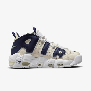 Nike Patike Air More Uptempo 