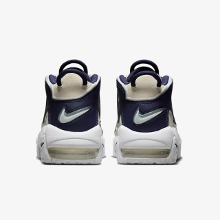 Nike Patike Air More Uptempo 