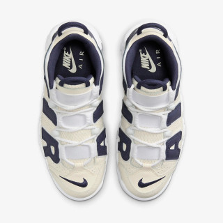 Nike Patike Air More Uptempo 