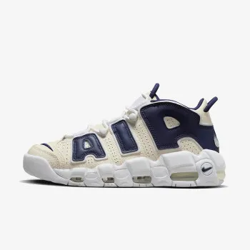 NIKE Patike WMNS NIKE AIR MORE UPTEMPO COB 