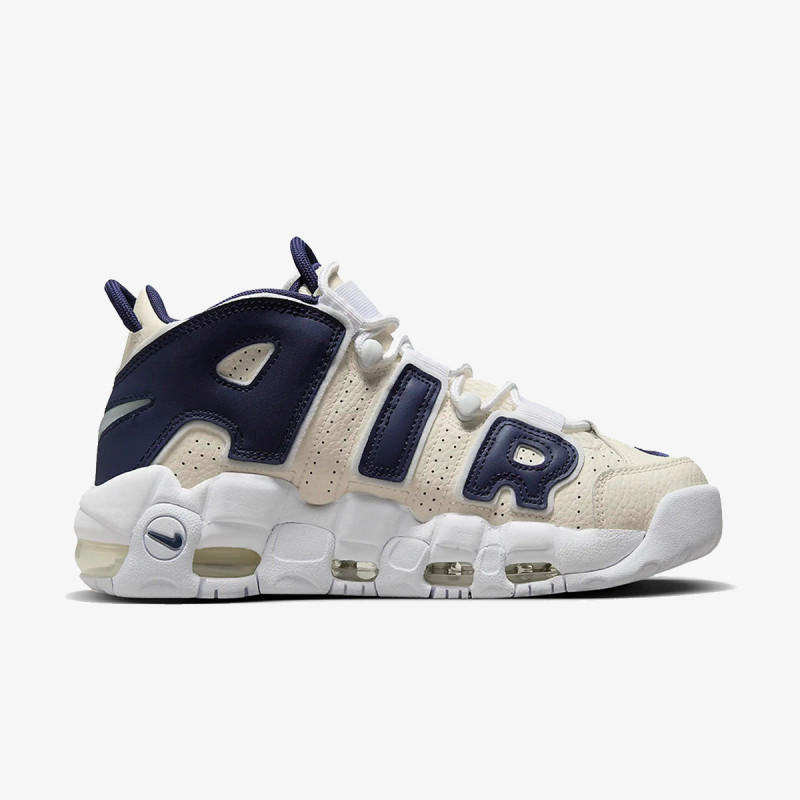 Nike Patike Air More Uptempo 