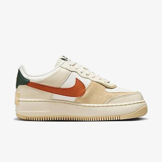 Nike Patike WMNS NIKE AF1 SHADOW ND BTS 