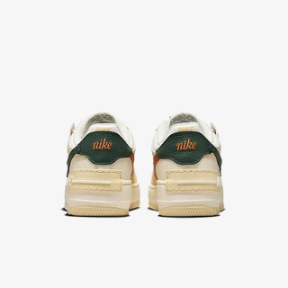 Nike Proizvodi WMNS NIKE AF1 SHADOW ND BTS 