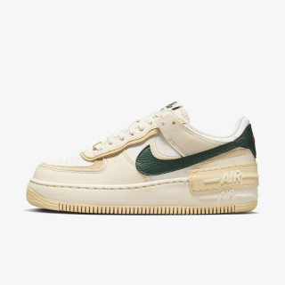 Nike Patike WMNS NIKE AF1 SHADOW ND BTS 