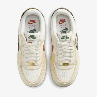 Nike Proizvodi WMNS NIKE AF1 SHADOW ND BTS 