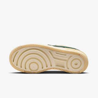Nike Proizvodi WMNS NIKE AF1 SHADOW ND BTS 