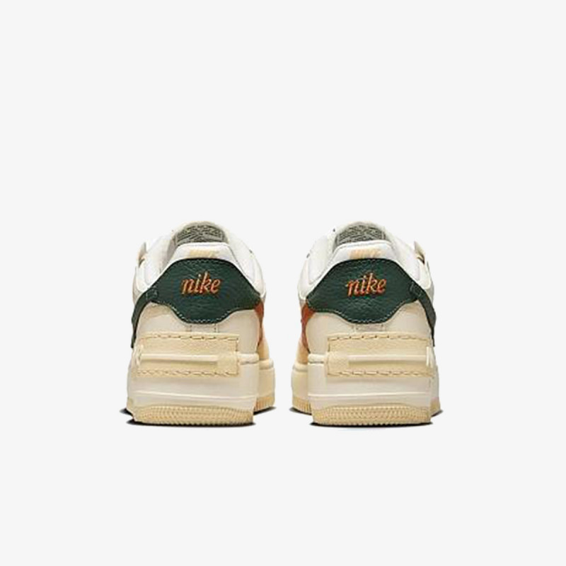 Nike Proizvodi WMNS NIKE AF1 SHADOW ND BTS 
