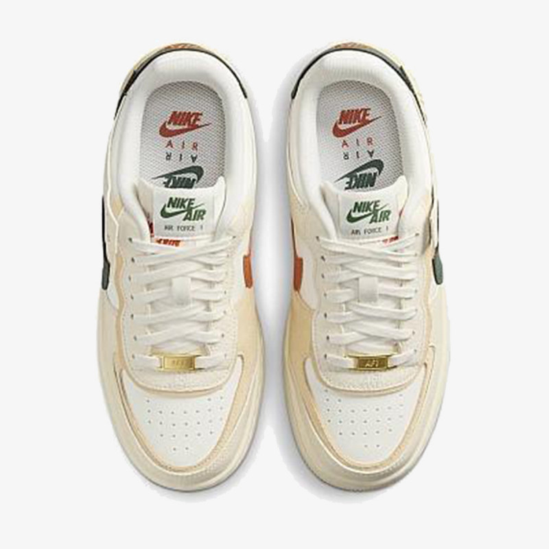 Nike Proizvodi WMNS NIKE AF1 SHADOW ND BTS 