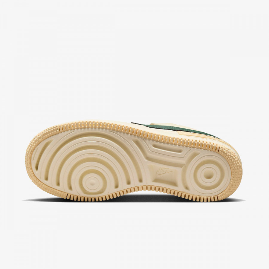 Nike Proizvodi WMNS NIKE AF1 SHADOW ND BTS 
