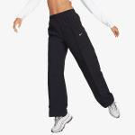 Nike Donji dio trenerke W NSW TREND WVN MR PANT 