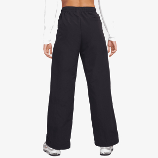 Nike Donji dio trenerke W NSW TREND WVN MR PANT 