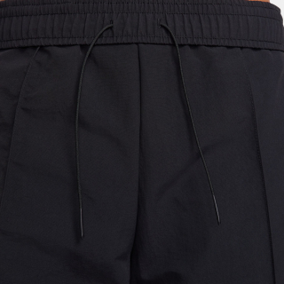 Nike Donji dio trenerke W NSW TREND WVN MR PANT 