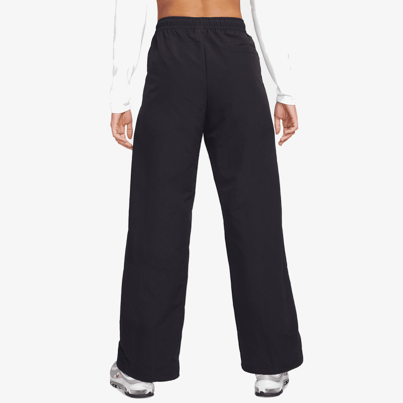 Nike Donji dio trenerke W NSW TREND WVN MR PANT 