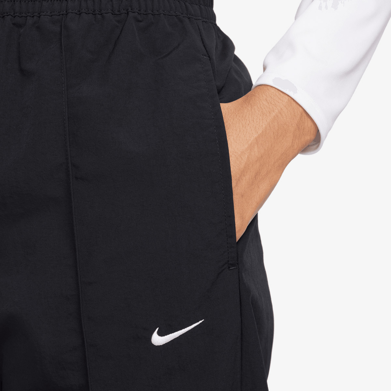 Nike Donji dio trenerke W NSW TREND WVN MR PANT 
