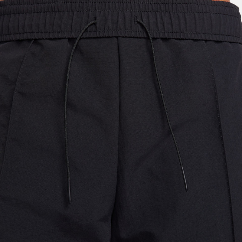 Nike Donji dio trenerke W NSW TREND WVN MR PANT 