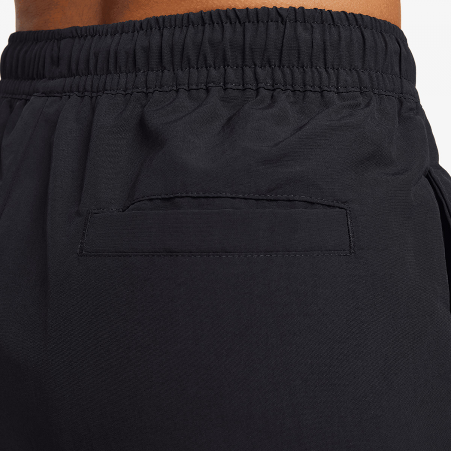 Nike Donji dio trenerke W NSW TREND WVN MR PANT 