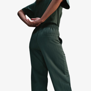 Nike Donji dio trenerke Sportswear Everything Wovens 