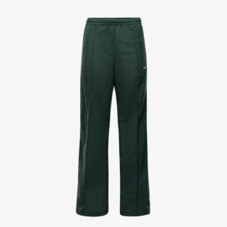 Nike Donji dio trenerke Sportswear Everything Wovens 