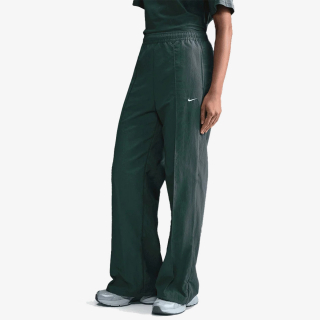 Nike Donji dio trenerke Sportswear Everything Wovens 