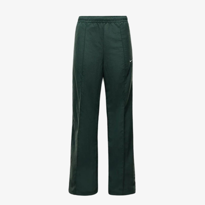 Nike Donji dio trenerke Sportswear Everything Wovens 