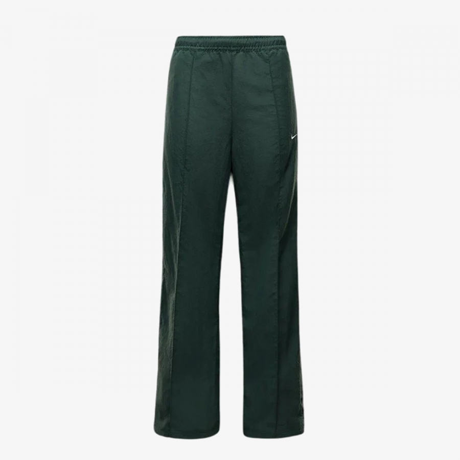 Nike Donji dio trenerke Sportswear Everything Wovens 