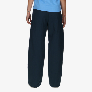 Proizvodi Sportswear Everything Wovens 