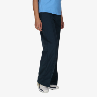 Proizvodi Sportswear Everything Wovens 