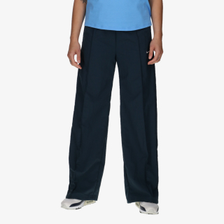 Proizvodi Sportswear Everything Wovens 