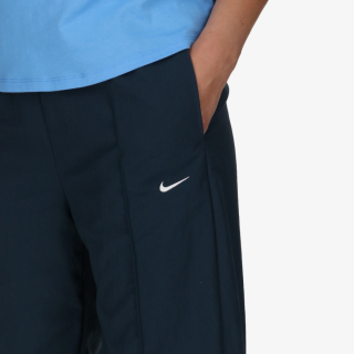 Nike Donji dio trenerke W NSW TREND WVN MR PANT 