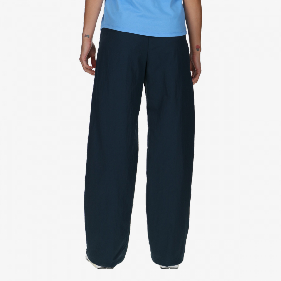 Proizvodi Sportswear Everything Wovens 