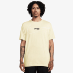 Nike Majica M NSW TEE LBR BIG SWOOSH 