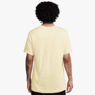 Nike Majica M NSW TEE LBR BIG SWOOSH 