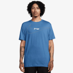 Nike Majica M NSW TEE LBR BIG SWOOSH 
