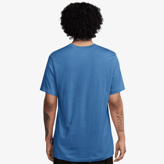 Nike Majica M NSW TEE LBR BIG SWOOSH 