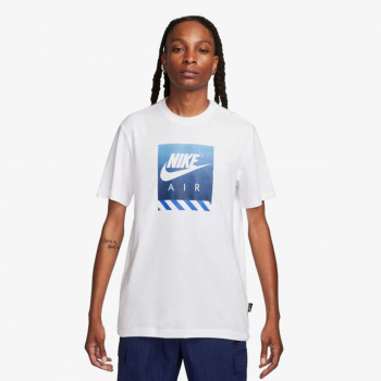 Nike Majica M NSW TEE FW CONNECT 