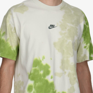 Nike Majica T-Shirt 