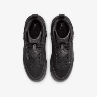 Nike Patike Jordan Spizike Low 