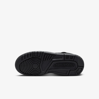 Nike Patike Jordan Spizike Low 