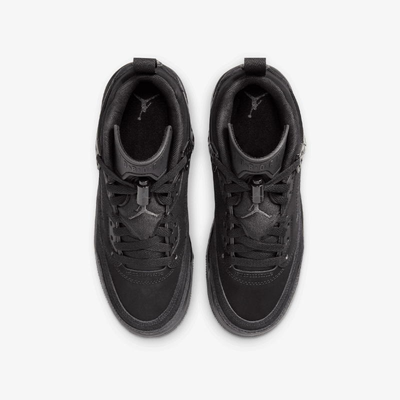 Nike Patike Jordan Spizike Low 