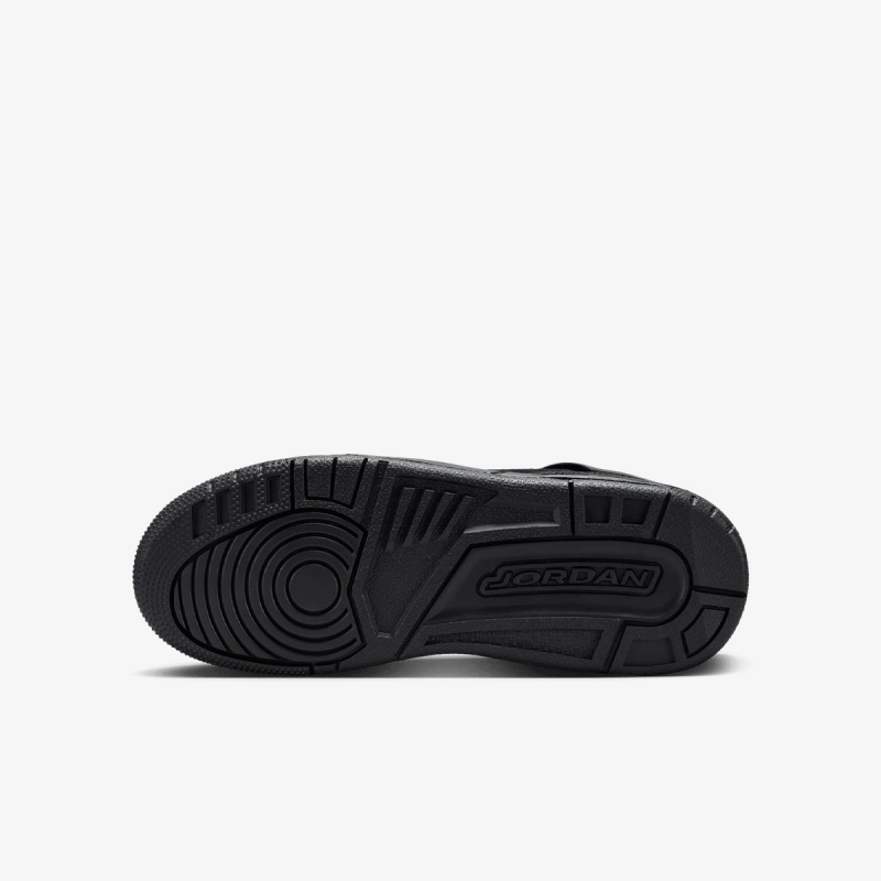 Nike Patike Jordan Spizike Low 