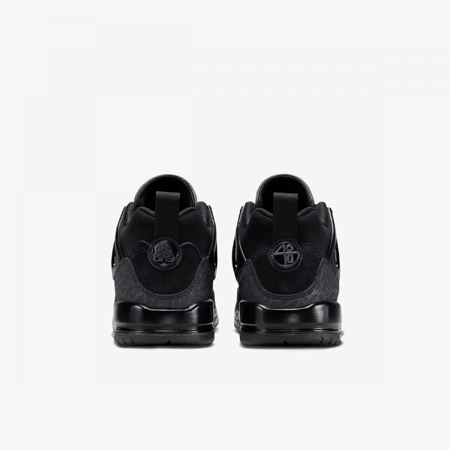 Nike Patike Jordan Spizike Low 