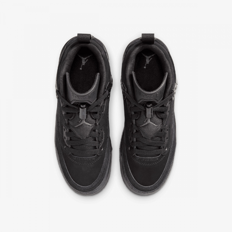 Nike Patike Jordan Spizike Low 