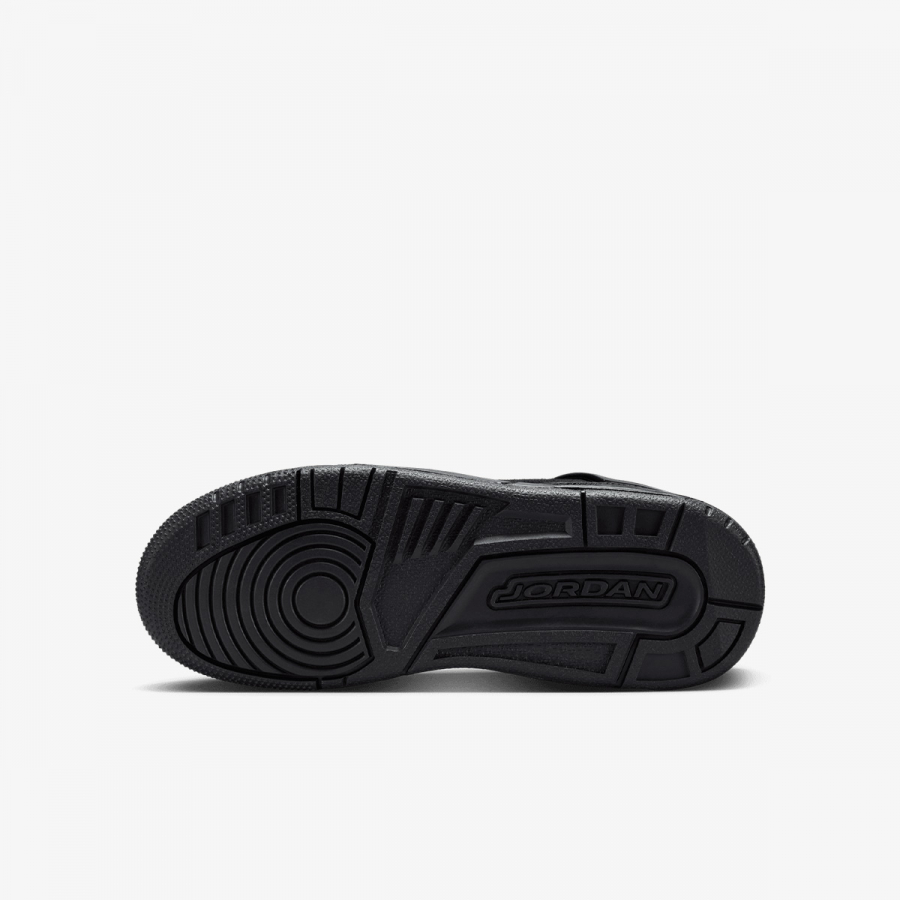 Nike Patike Jordan Spizike Low 