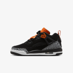 Nike Patike Air Jordan Spizike 
