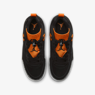 Nike Patike JORDAN SPIZIKE LOW BG 