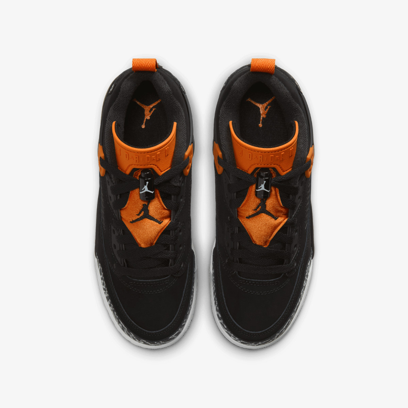 Nike Patike JORDAN SPIZIKE LOW BG 
