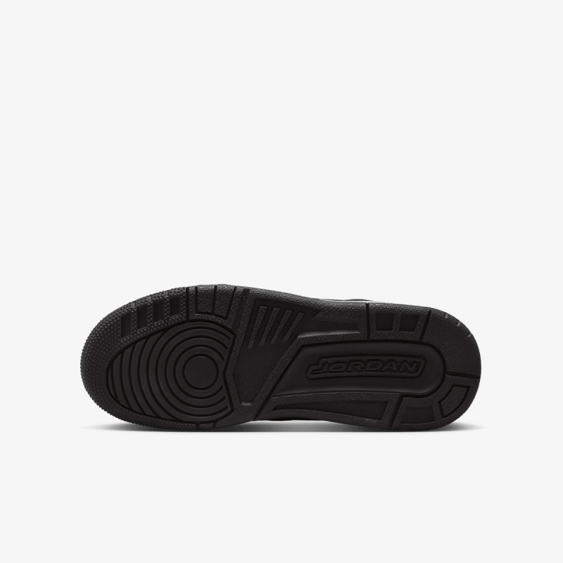 Nike Patike JORDAN SPIZIKE LOW BG 